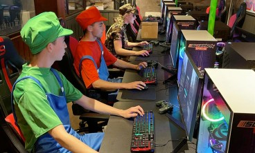 Computer